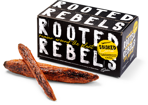 RootedRebbels_6063